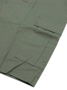 画像8: ROTHCO BDU RS SHORTS (8)