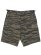 画像1: ROTHCO BDU PC CAMO SHORTS (1)