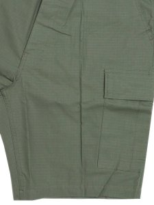 画像7: ROTHCO BDU RS SHORTS (7)