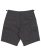 画像2: ROTHCO BDU PC SHORTS (2)