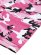 画像8: ROTHCO BDU PC CAMO SHORTS-PINK CAMO (8)