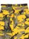 画像6: ROTHCO BDU PC CAMO PANTS-STINGER YELLOW (6)