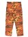 画像2: ROTHCO BDU PC CAMO PANTS-SAVAGE ORANGE (2)