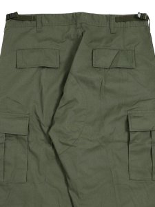 画像6: ROTHCO PC PANTS (6)