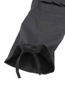 画像8: ROTHCO PC PANTS (8)