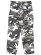 画像2: ROTHCO PC CAMO PANTS (2)