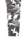 画像7: ROTHCO PC CAMO PANTS (7)