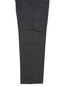 画像7: ROTHCO BDU RS PANTS (7)
