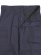画像5: ROTHCO BDU PC PANTS (5)