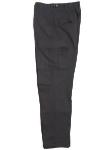 画像3: ROTHCO BDU RS PANTS (3)