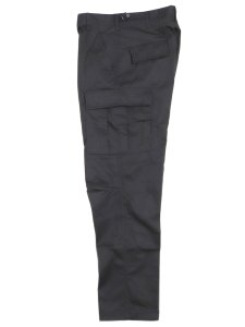 画像3: ROTHCO PC PANTS (3)