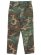 画像1: ROTHCO PC CAMO PANTS (1)