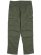 画像1: ROTHCO PC PANTS (1)