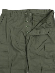 画像5: ROTHCO PC PANTS (5)