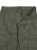 画像5: ROTHCO PC PANTS (5)