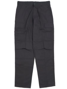 画像1: ROTHCO BDU RS PANTS (1)