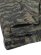 画像10: ROTHCO PC CAMO PANTS (10)