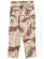 画像2: ROTHCO PC CAMO PANTS (2)