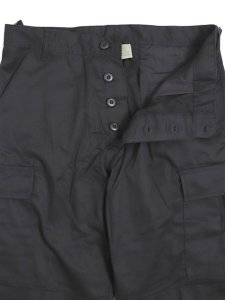 画像5: ROTHCO PC PANTS (5)