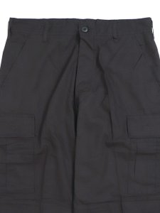 画像4: ROTHCO BDU RS PANTS (4)