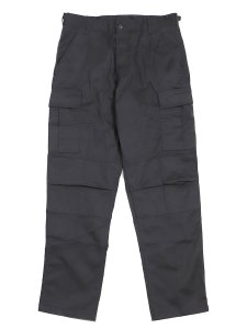 画像1: ROTHCO PC PANTS (1)