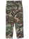 画像2: ROTHCO PC CAMO PANTS (2)