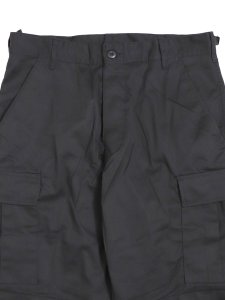 画像4: ROTHCO PC PANTS (4)