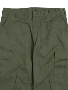 画像4: ROTHCO PC PANTS (4)