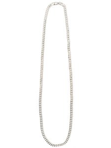 画像1: ADVANCE CHAIN-A 50cm (1)