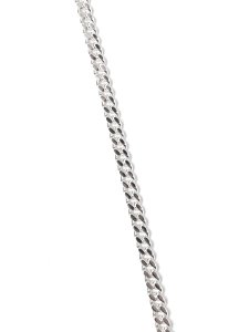 画像2: ADVANCE CHAIN-A 50cm (2)