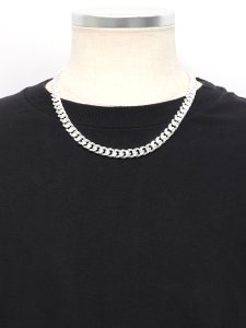 画像4: ADVANCE CHAIN-C 50CM (4)