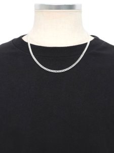 画像4: ADVANCE CHAIN-A 50cm (4)