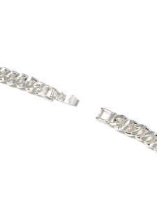 画像3: ADVANCE CHAIN-C 50CM (3)
