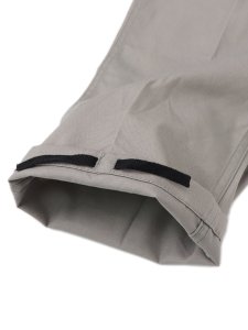 画像8: ROTHCO BDU PC PANTS (8)