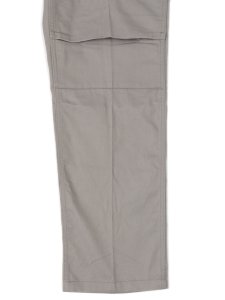 画像7: ROTHCO BDU PC PANTS (7)