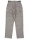 画像2: ROTHCO BDU PC PANTS (2)