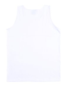 画像3: PRO CLUB HEAVY WEIGHT TANK TOP (3)