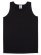 画像1: PRO CLUB HEAVY WEIGHT TANK TOP (1)