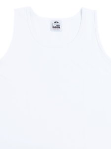 画像2: PRO CLUB HEAVY WEIGHT TANK TOP (2)