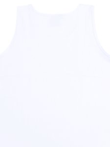 画像4: PRO CLUB HEAVY WEIGHT TANK TOP (4)