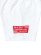 画像5: IN-N-OUT BURGER MENU TEE (5)