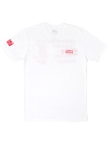 画像2: IN-N-OUT BURGER MENU TEE (2)