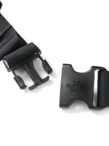 画像6: THE NORTH FACE SWEEP (6)