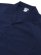 画像8: CALTOP DRESS CAMP SHIRT NAVY (8)