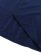 画像6: CALTOP DRESS CAMP SHIRT NAVY (6)