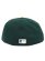 画像4: NEW ERA 59FIFTY AUTHENTIC OAKLAND ATHLETICS HM (4)