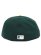 画像4: NEW ERA 59FIFTY AUTHENTIC OAKLAND ATHLETICS HM (4)