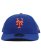 画像2: NEW ERA LP 59FIFTY AUTH NEW YORK METS GM (2)