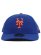 画像2: NEW ERA LP 59FIFTY NEW YORK METS GM (2)