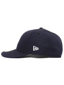 画像3: NEW ERA LP 59FIFTY AUTH NEW YORK YANKEES GM (3)